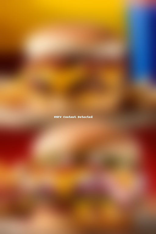 sonic new menu items 2023