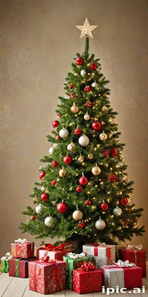 images for christmas background