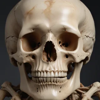 bones png