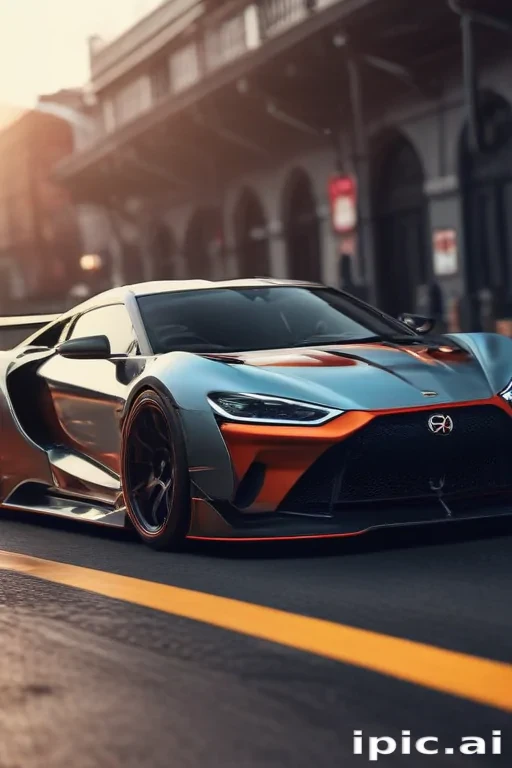 car wallpaper 4k for mobile