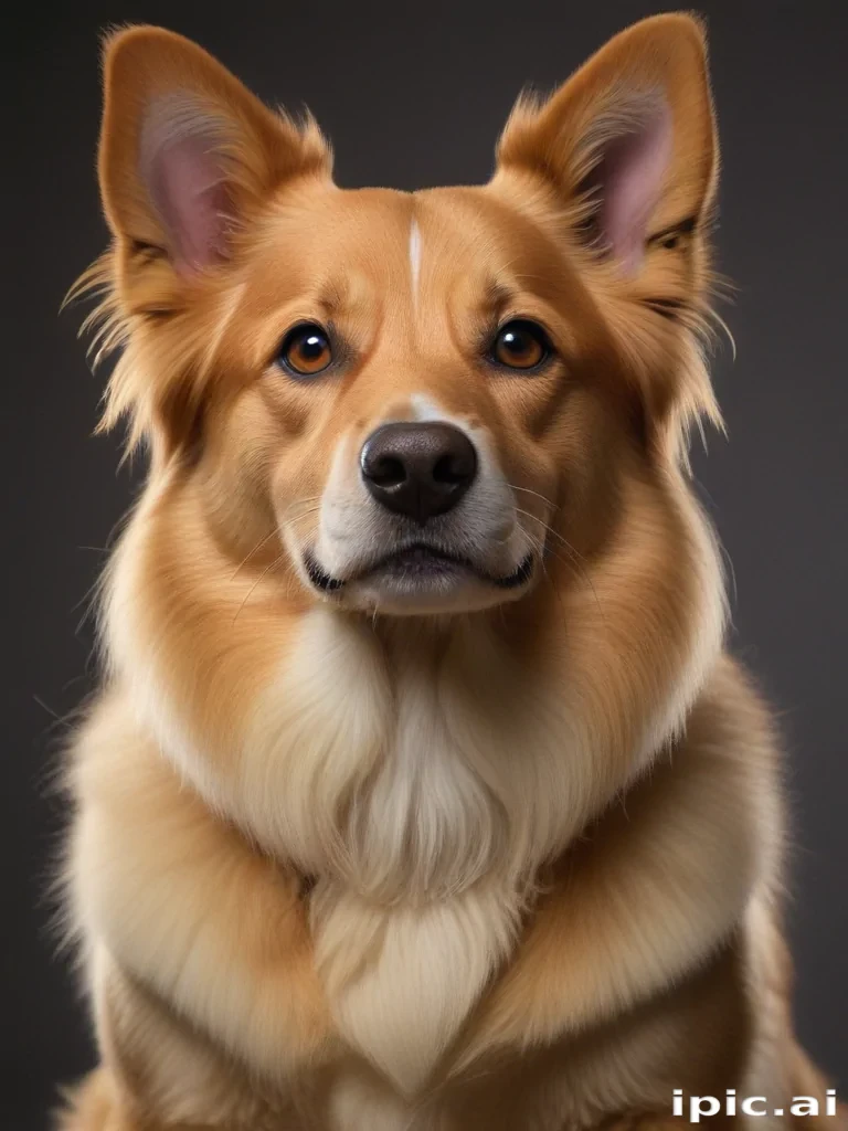 pictures of dogs