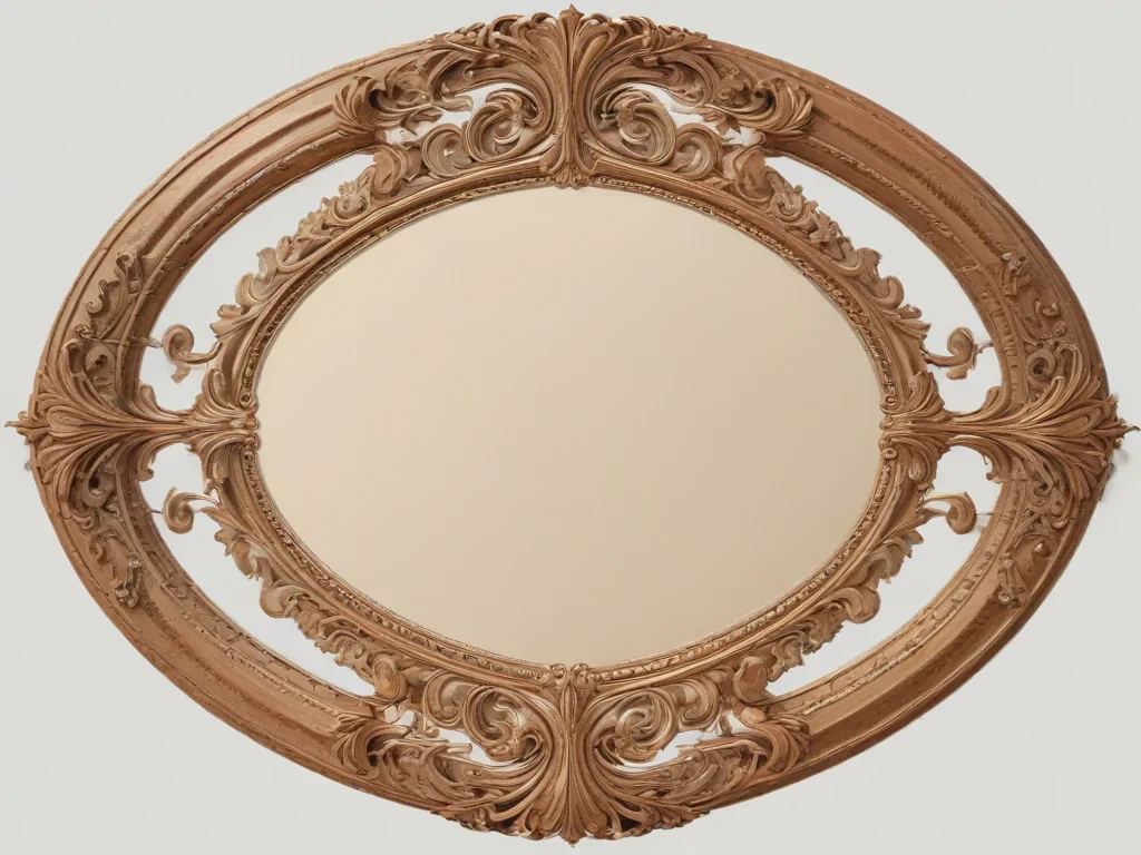 oval png