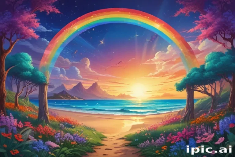 colorful clipart