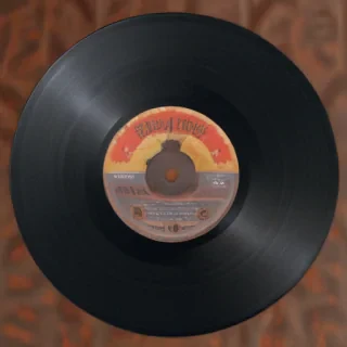vinyl record png