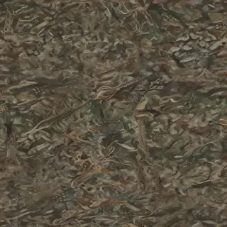 camo png