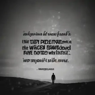 background pictures with quotes