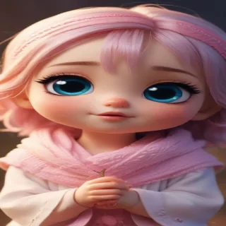 cute cute wallpapers of love