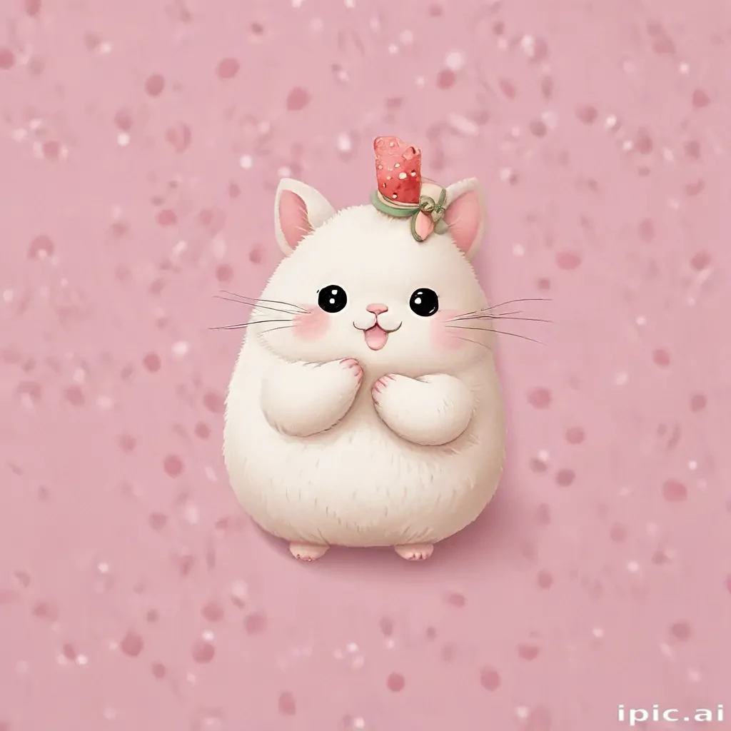 adorable wallpapers