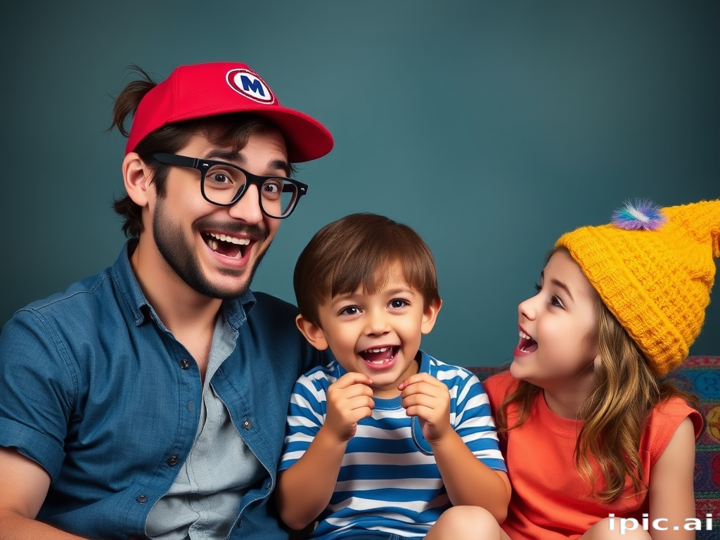 funny adults wallpapers