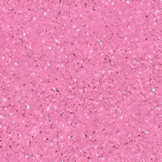 pink sparkly background
