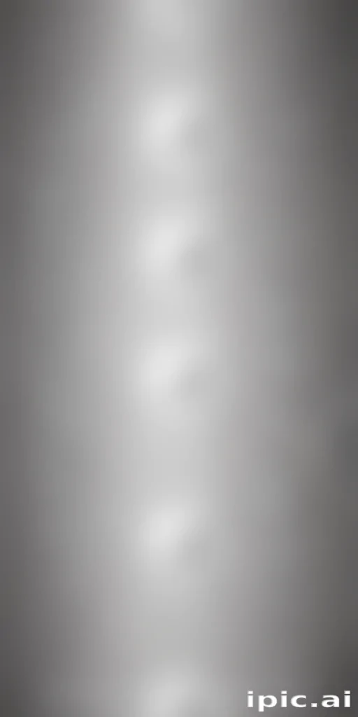 white dots png
