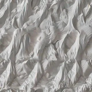 3d images