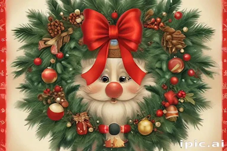 free christmas pictures clip art