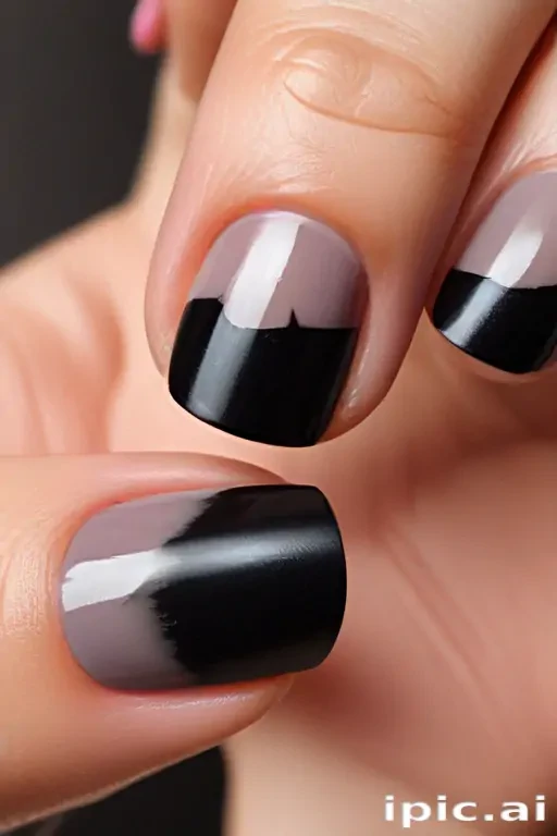 nail png image