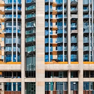 building png