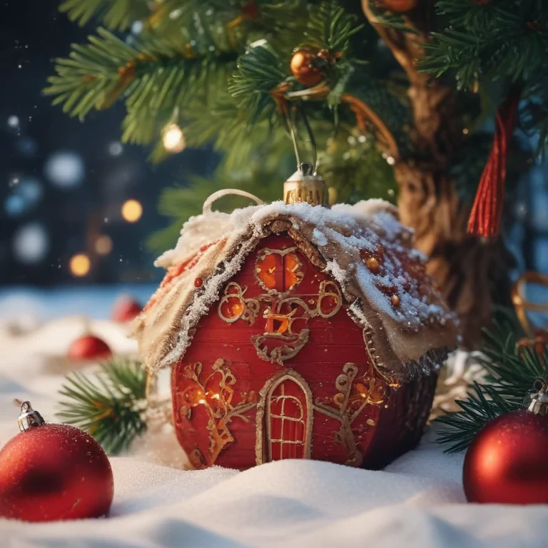 iphone christmas wallpaper hd