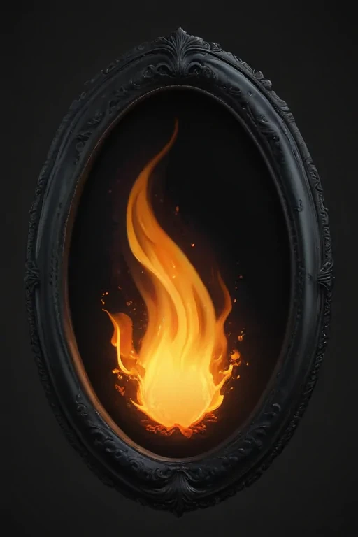 black oval png