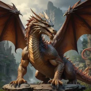 dragon wallpapers