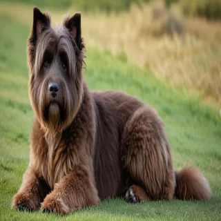 bolonoodle dog breed