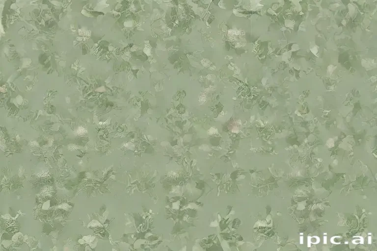 sage green wallpaper iphone
