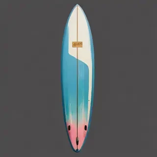 surfboard png