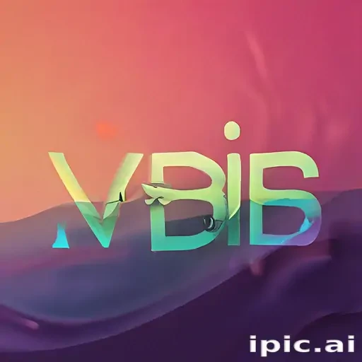 vibes wallpaper