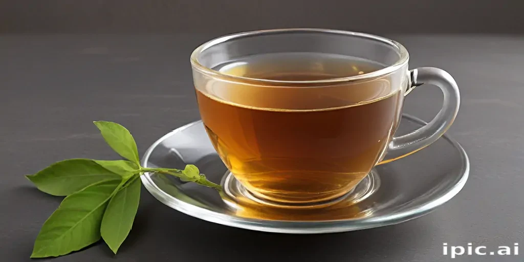 tea png