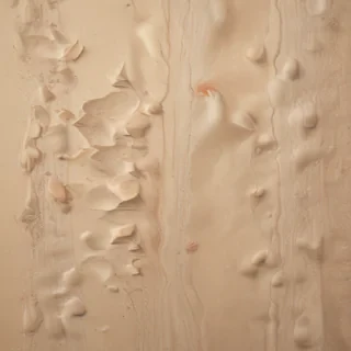 beige phone wallpaper
