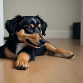 dog sounds