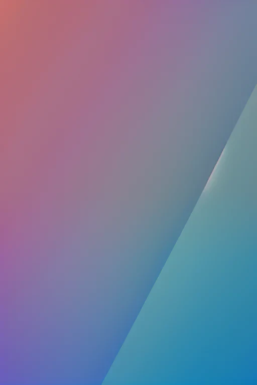 gradient background