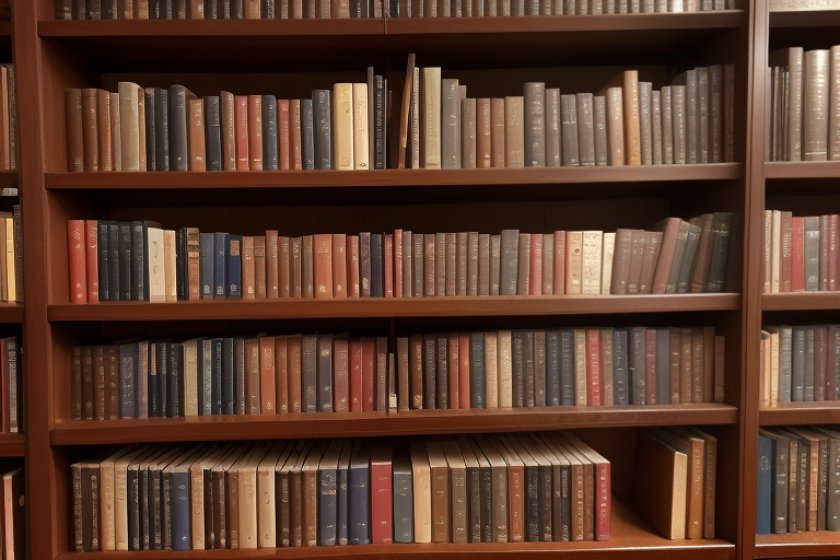 john gwynne books in order