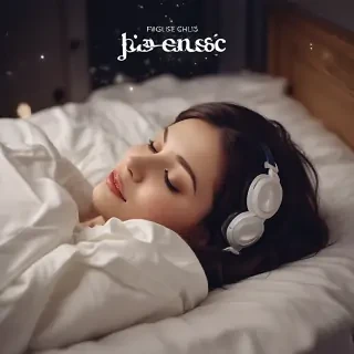 sleep music