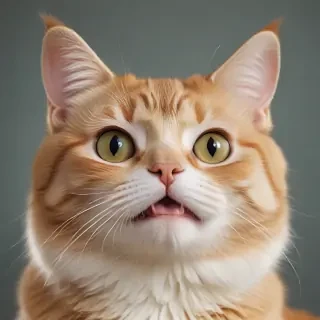 funny cat backgrounds