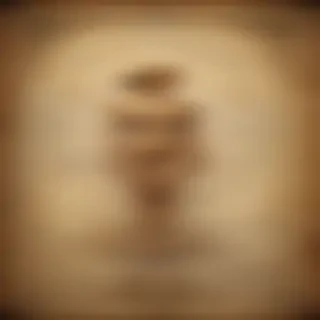 graph png