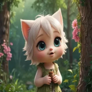 cute astetic wallpapers