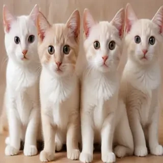 cat images