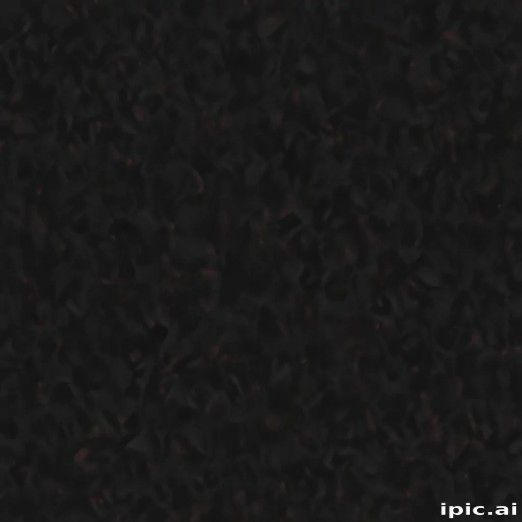 black wallpaper phone