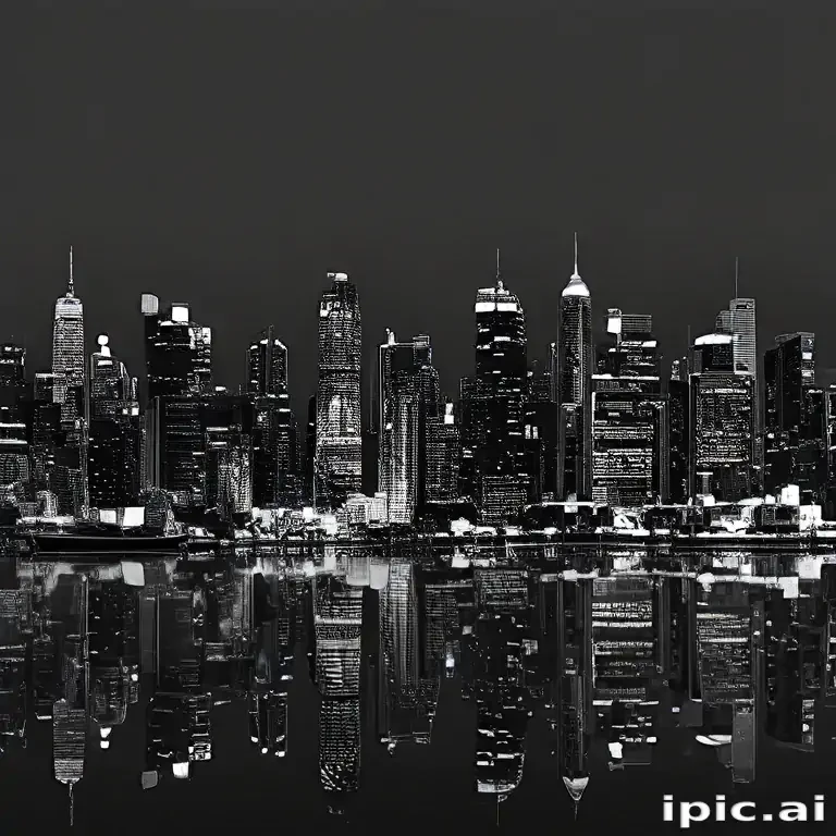 cityscape png