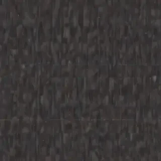 pattern line