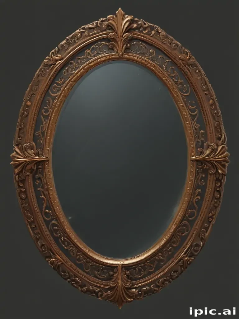oval png