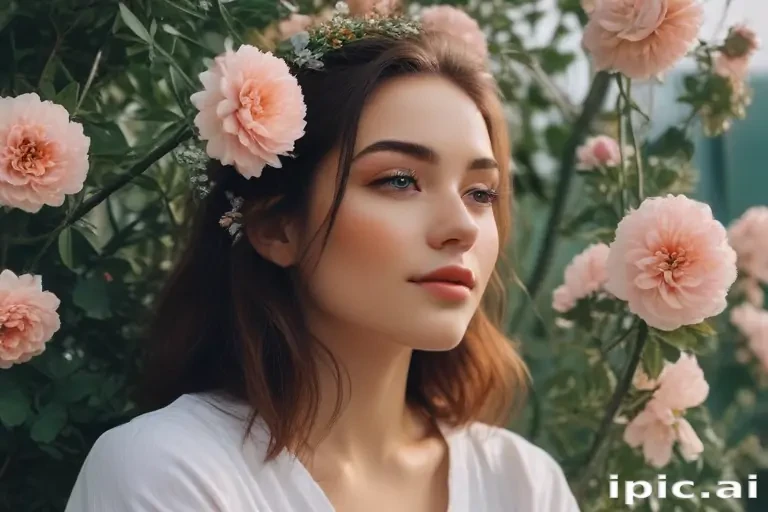 ig story backgrounds