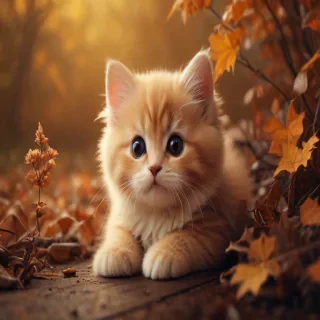 cute wallpapers brown