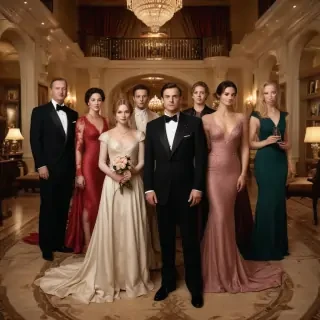 family photo