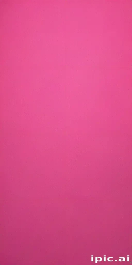 hot pink wallpaper iphone