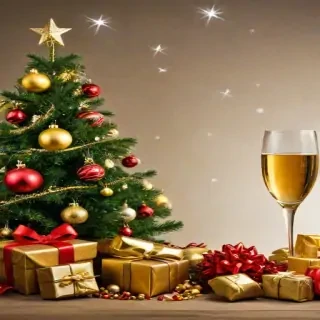 new year's day wallpaper