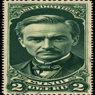 stamp png