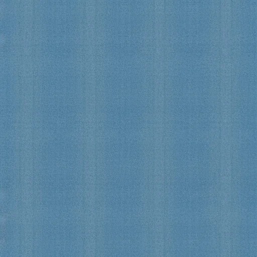 plain backgrounds blue