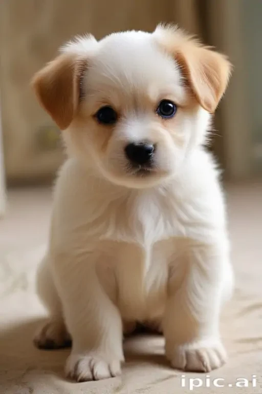 puppy pictures