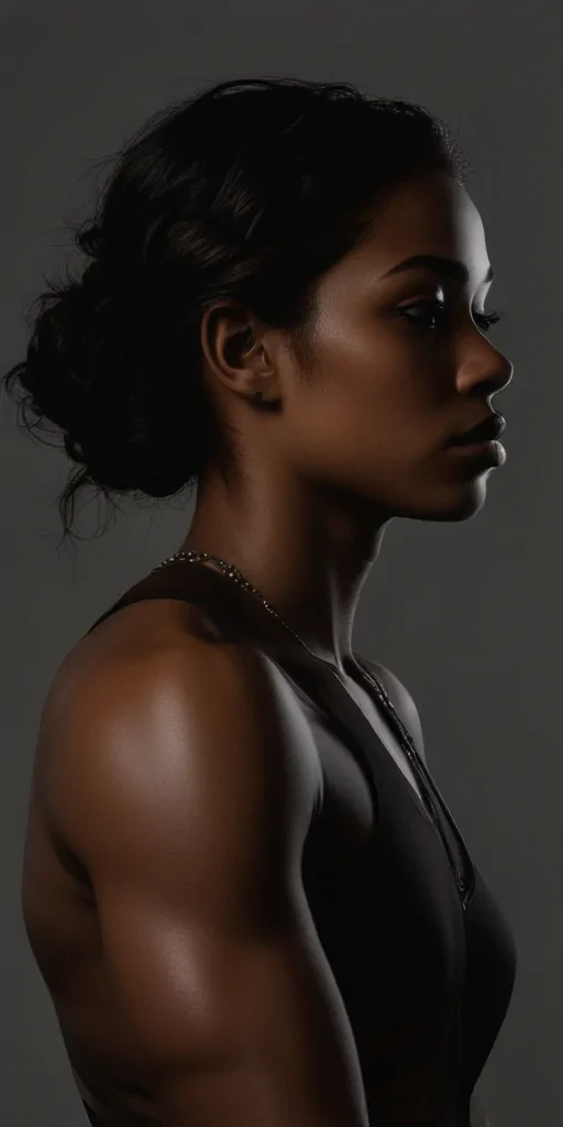 png silhouette