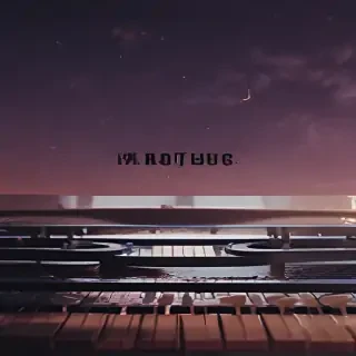 aesthetic music wallpaper